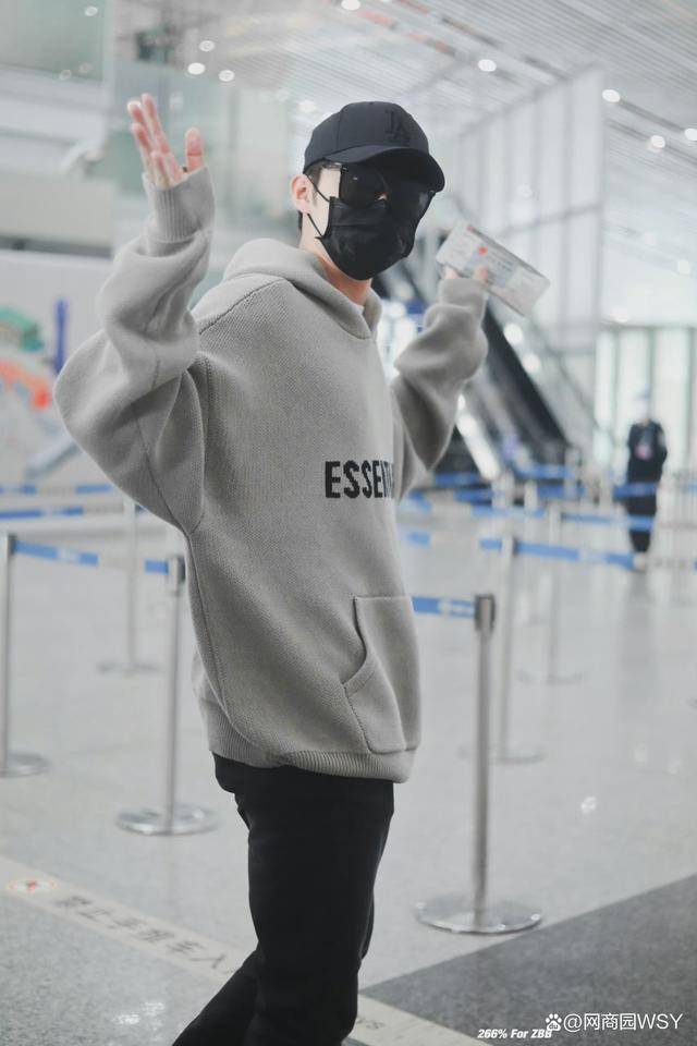 张彬彬呆萌(霸道男神照片)