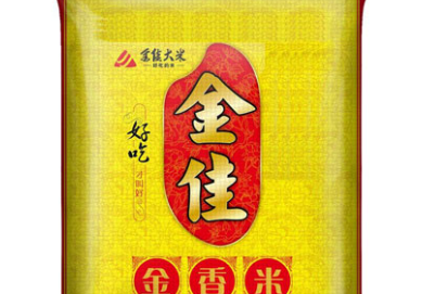 各种大学排行榜(各个大学的排行)