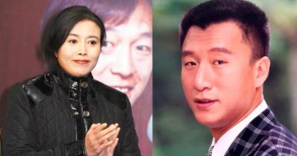 丁得孙的故事情节(丁和的故事)