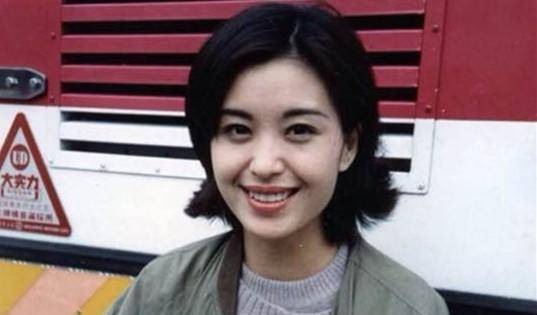 502 Bad Gateway
502 Bad Gateway
nginx
<!-- a padding to disable MSIE and Chrome friendly error page -->
<!-- a padding to disable MSIE and Chrome friendly error page -->
<!-- a padding to disable MSIE and Chrome friendly error page -->
<!-- a padding to disable MSIE and Chrome friendly error page -->
<!-- a padding to disable MSIE and Chrome friendly error page -->
<!-- a padding to disable MSIE and Chrome friendly error page -->