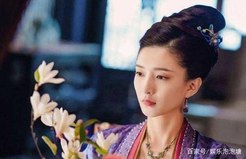 胡歌喜欢过江疏影吗(胡歌前女友江疏影)