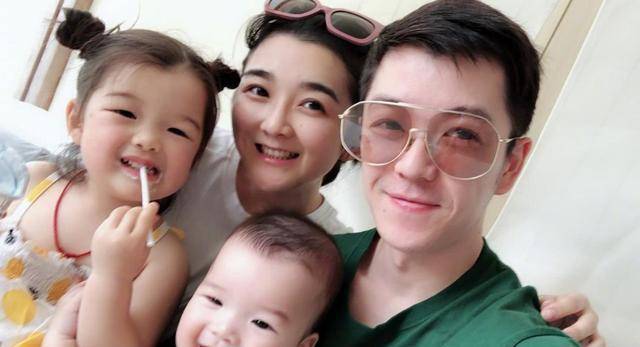 李诞为什么分手(李诞分手没)