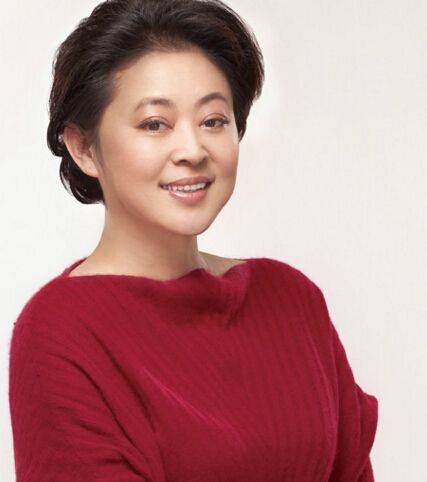 倪萍 陈凯歌 恋爱(陈凯歌为什么放弃倪萍)