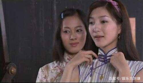 胡歌喜欢过江疏影吗(胡歌前女友江疏影)