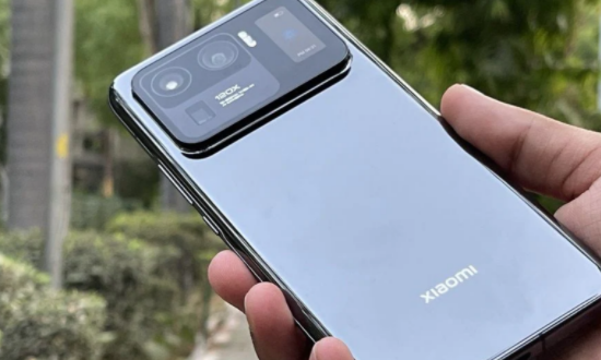 明星排场有必要那么大吗(明星排球)