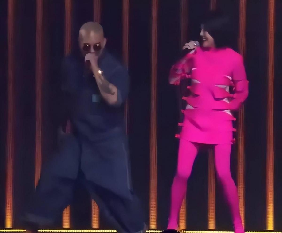 具俊晔与大s恋情(具俊晔公开与大S交往1年)