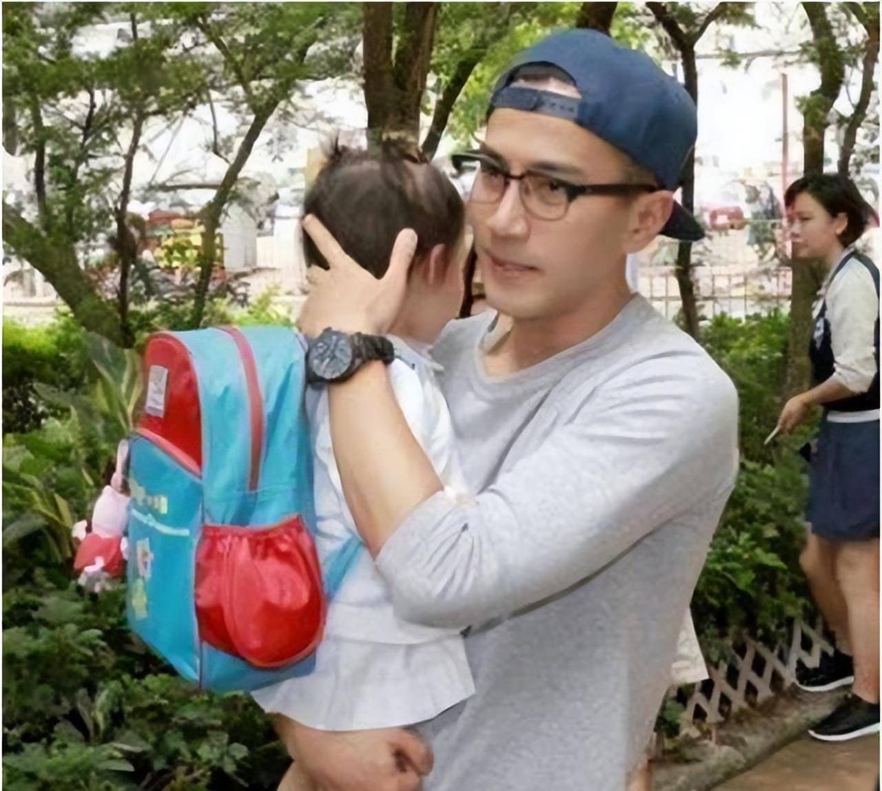 刘恺威和杨幂为什么离婚(再仔细想想, 杨幂和刘恺威怎么可能会离婚)