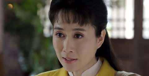 和韩雪长得挺像的女演员(与韩雪撞脸的女演员)