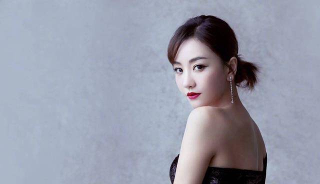 朱一龙会出演朱颜吗(朱一龙今年的演技)