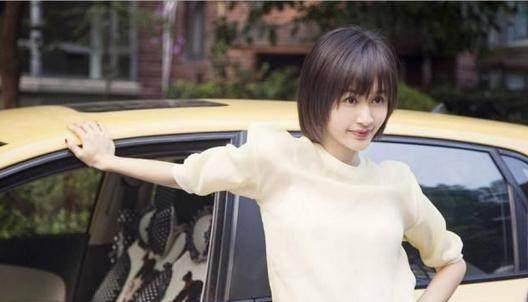 王凯的老婆是不是王子文(王凯王子文私下照片)