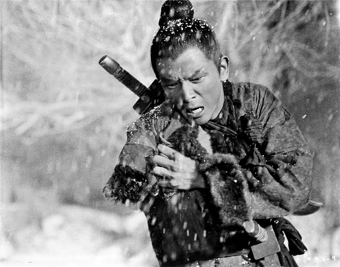 2020香港演员逝世(香港已故电影明星)