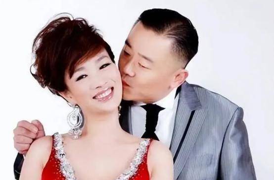 温州女老板胡洁靠什么发家史(浙江女富豪胡洁现状)