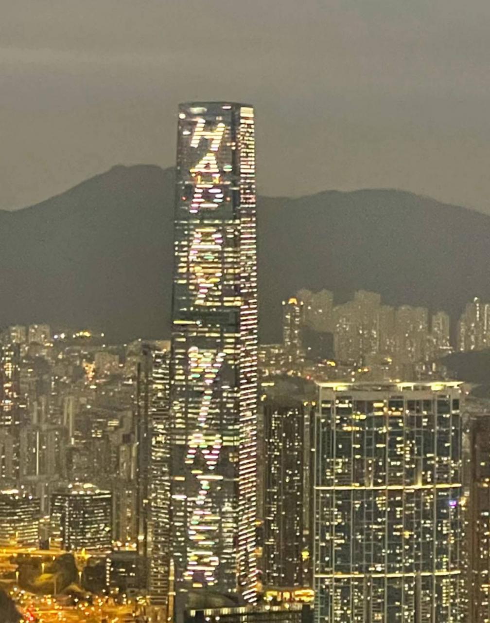 林青霞豪宅视频(林青霞豪宅多少钱)