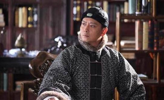 酒剑仙谢君豪(谢君豪回忆酒剑仙采访)