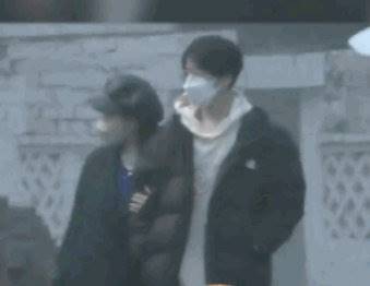 胡春阳在采访中承认了自己的恋情。如果他想要舞台,他会努力工作。爱豆不努力的话出路在哪里?