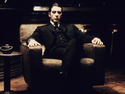 手机排行榜2022(手机排行榜)