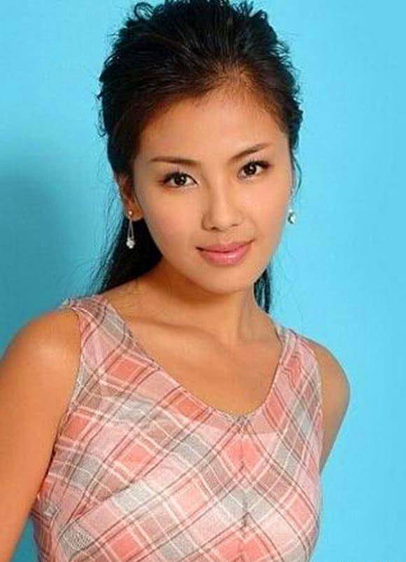 刘涛的豪门之路并不容易。十年时间，他帮老公还清了债务，养育了4亿孩子。凯利总统的脾气没有变。