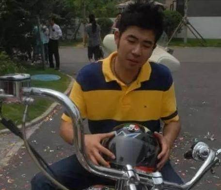 王凯的老婆是不是王子文(王凯王子文私下照片)