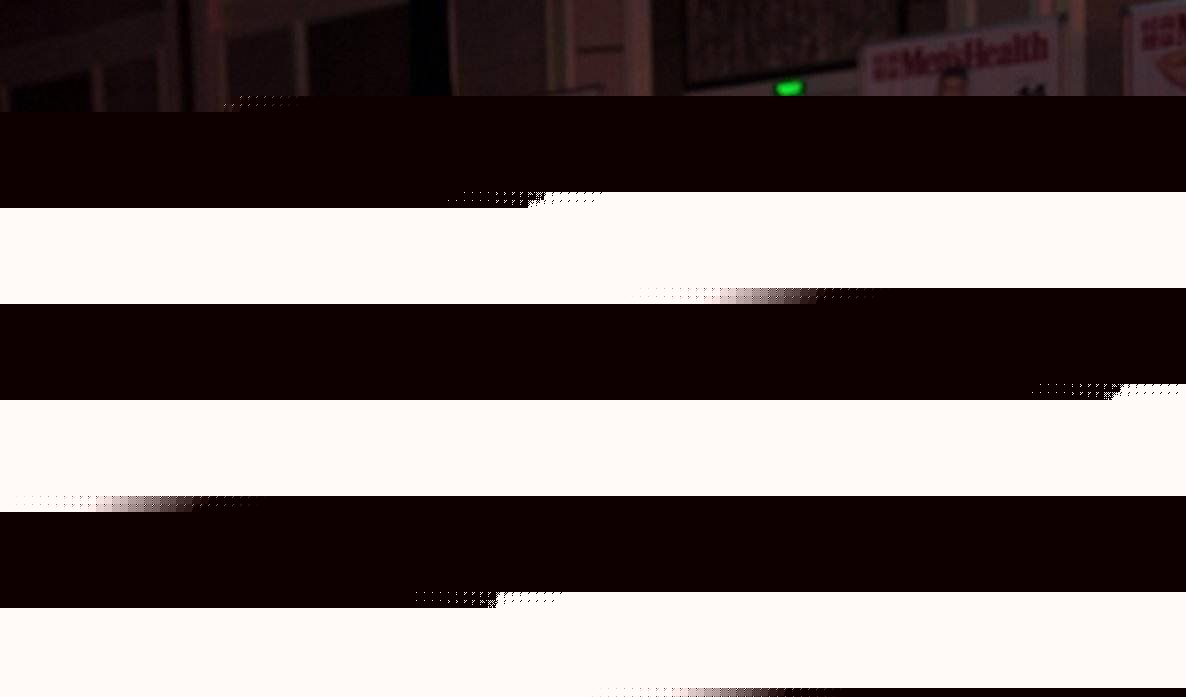 当红女星照片(众多女明星合照)