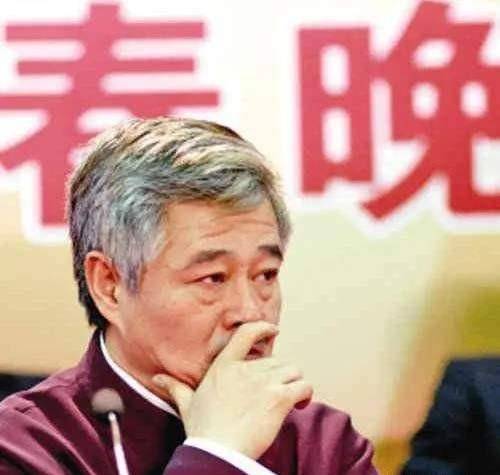 64岁的赵本山真的老了吗,曾经在王小利单飞,在刘酒驾?