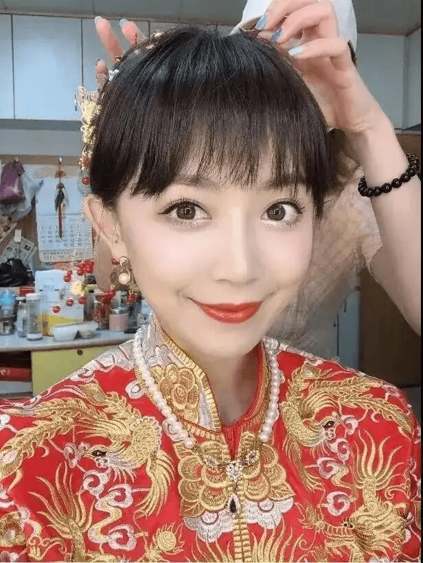 外来媳妇本地郎coco有缘相识(外来媳妇本地郎coco现实的老公)