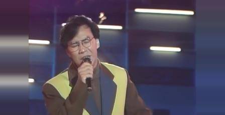 香港年轻男歌星患癌(66岁香港歌星病魔缠身)