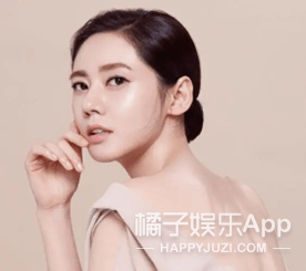 回家的诱惑发布会秋瓷炫(回家的诱惑秋瓷炫黑化)