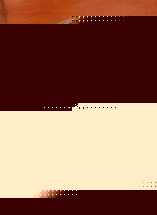 502 Bad Gateway
502 Bad Gateway
nginx
<!-- a padding to disable MSIE and Chrome friendly error page -->
<!-- a padding to disable MSIE and Chrome friendly error page -->
<!-- a padding to disable MSIE and Chrome friendly error page -->
<!-- a padding to disable MSIE and Chrome friendly error page -->
<!-- a padding to disable MSIE and Chrome friendly error page -->
<!-- a padding to disable MSIE and Chrome friendly error page -->