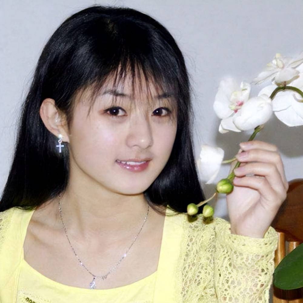 冯绍峰,赵丽颖为啥离婚(赵丽颖为什么跟冯绍峰离婚)