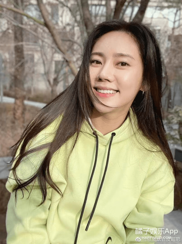 回家的诱惑发布会秋瓷炫(回家的诱惑秋瓷炫黑化)