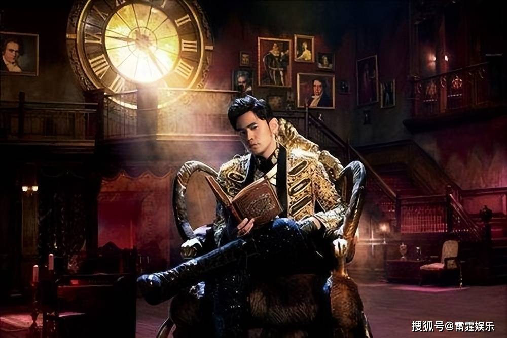 周杰伦2022是最后一场吗(周杰伦2020专辑最新消息)