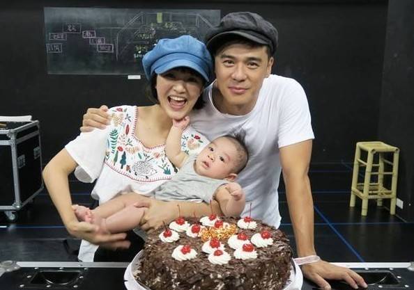 人间蒸发的女明星(突然人间蒸发的五位明星)