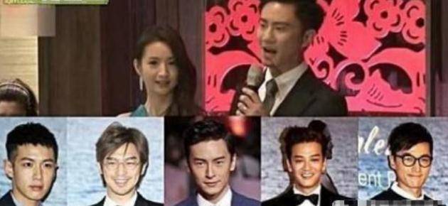 林依晨有癌症(林依晨一生)