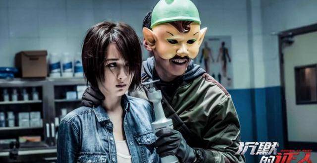 杨紫父母资料简介(杨紫的家庭成员)