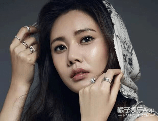 回家的诱惑发布会秋瓷炫(回家的诱惑秋瓷炫黑化)