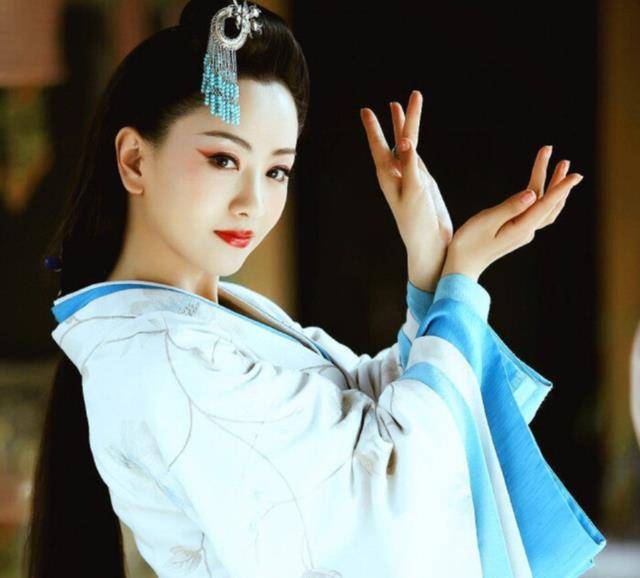 朱一龙会出演朱颜吗(朱一龙今年的演技)