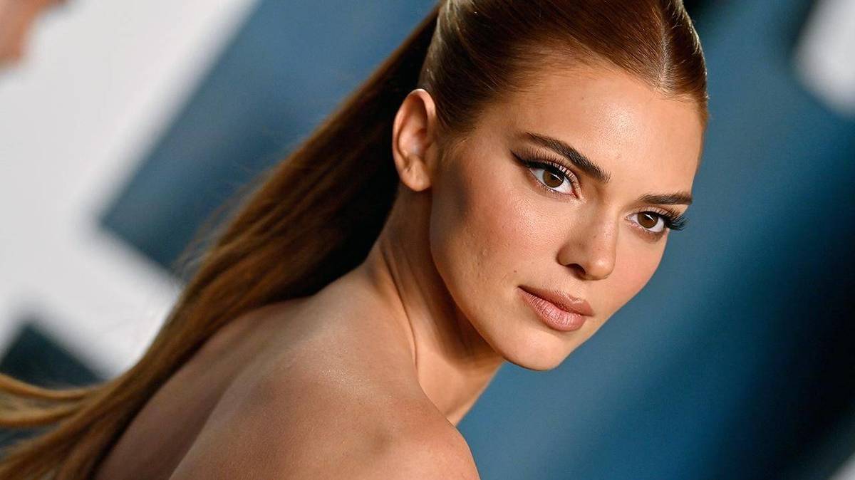 肯达尔詹娜和德文(肯达尔詹娜和nba球星)