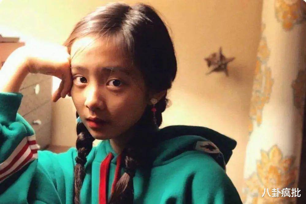 黄磊用心良苦!黄多多秀英文联健身,过度营销被吐槽!