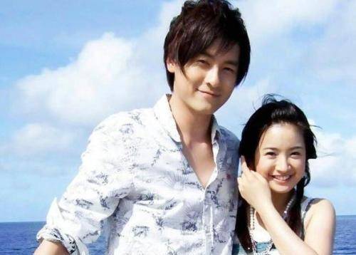 林依晨患过脑癌吗(林依晨脑瘤怎么引起的)