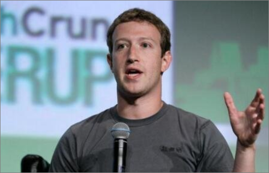 明星排场有必要那么大吗(明星排球)