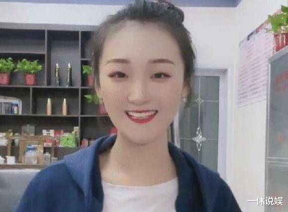 陈亚男清空账号视频,新作风格大变,新人受到网友热捧。