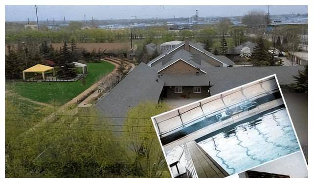 《美女暴击》刘亦菲：身价过亿，一件棉袄穿了十年，现在国籍有争议。