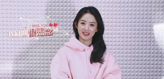 朱一龙会出演朱颜吗(朱一龙今年的演技)