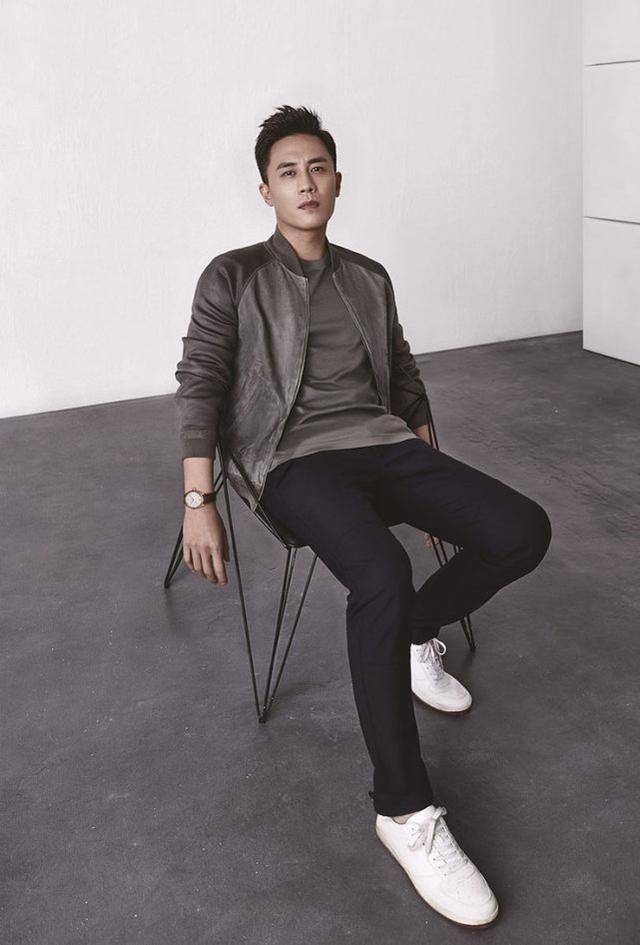 杜淳老婆花店老板(杜淳花店老板微博豆瓣)