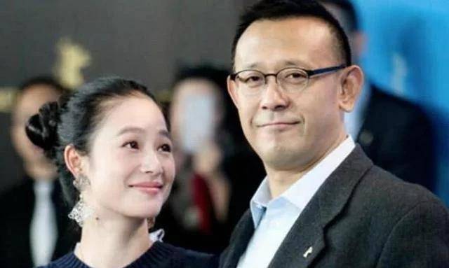 猪八戒终于娶了小龙女(猪八戒和小龙女结婚了)