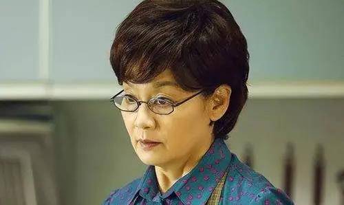 潘虹为什么没结婚(潘虹什么时候离的婚)