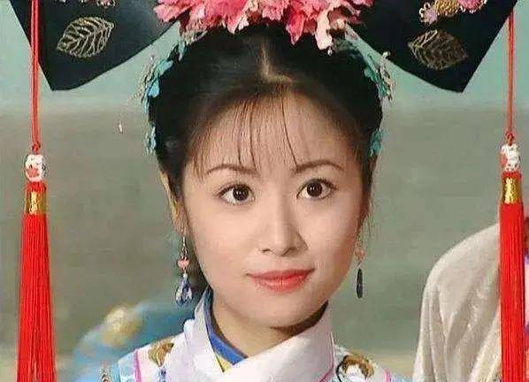 一个孩子不够两个?网曝44岁林心如怀二胎和霍建华出街怀孕?