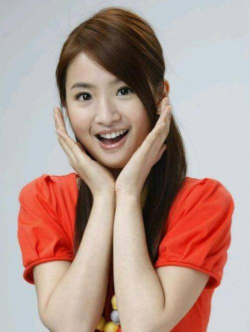 林依晨有癌症(林依晨一生)