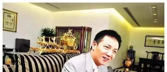 杨恭如和李嘉欣谁漂亮(杨恭如是港姐吗)