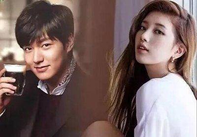 韩媒:李敏镐与妍雨已恋爱5个月左右(李敏镐现女友妍雨)